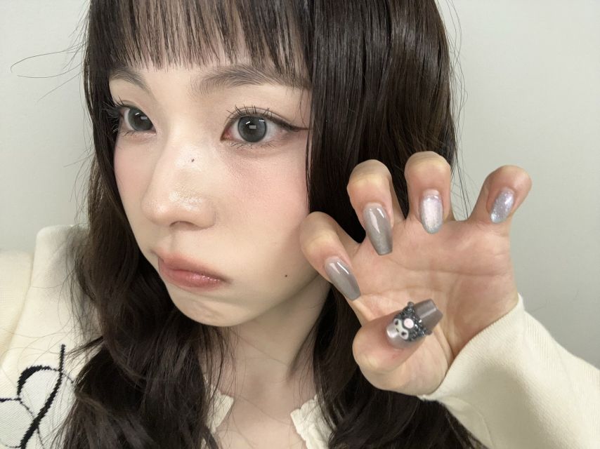 엔믹스 설윤 _ 규진