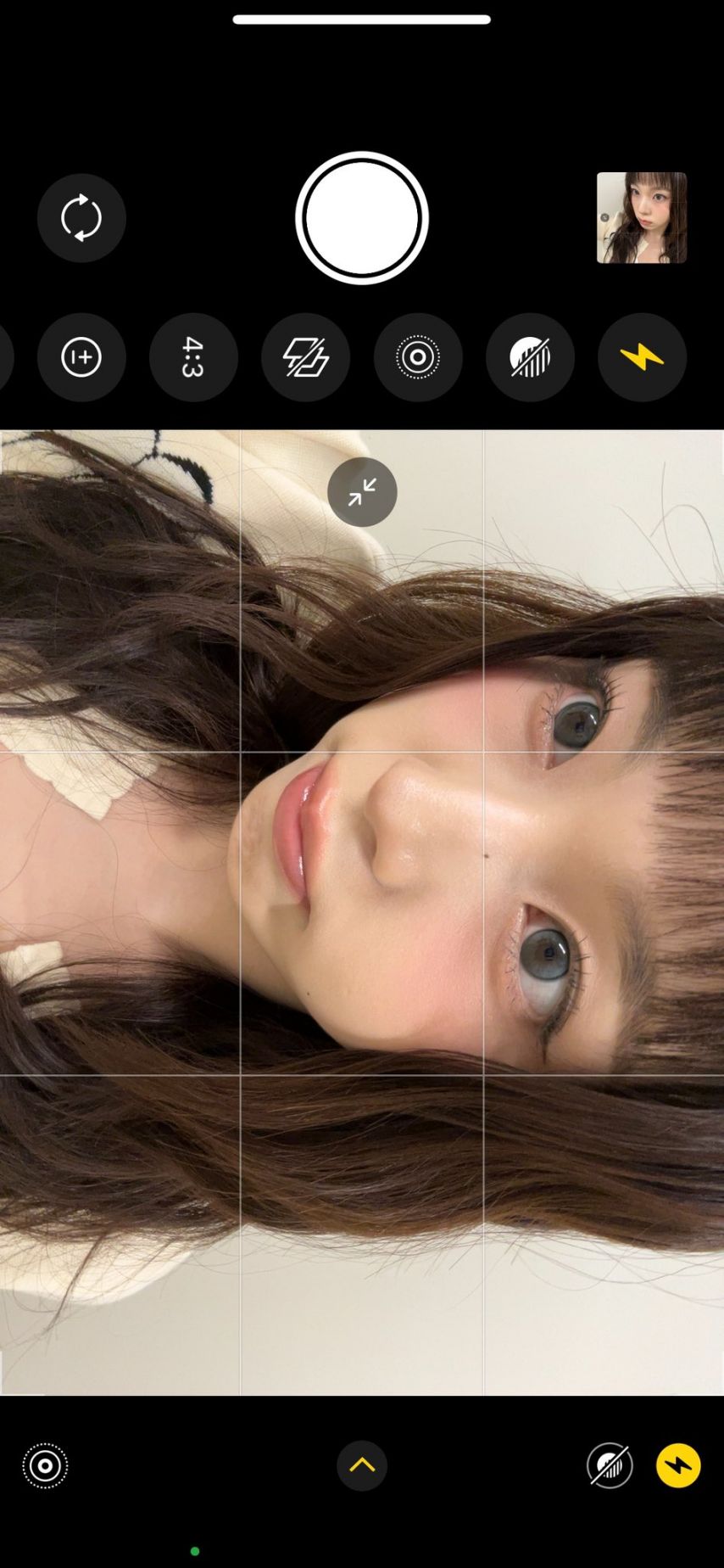 엔믹스 설윤 _ 규진