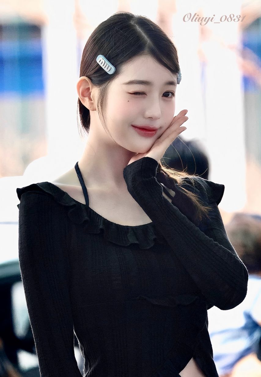 [아이브] 장원영
