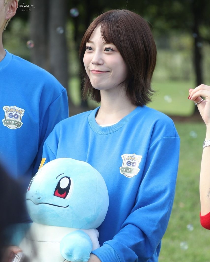 허영지