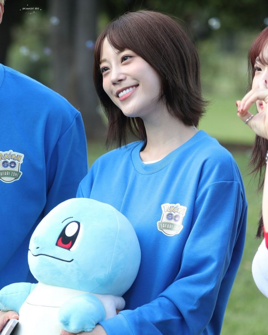 허영지