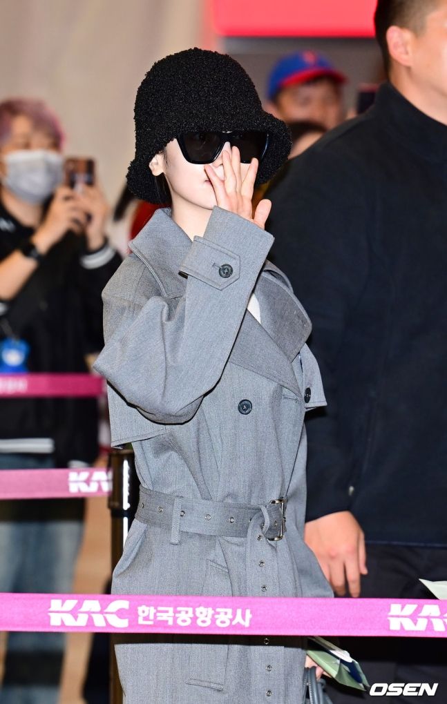 트와이스 다현
