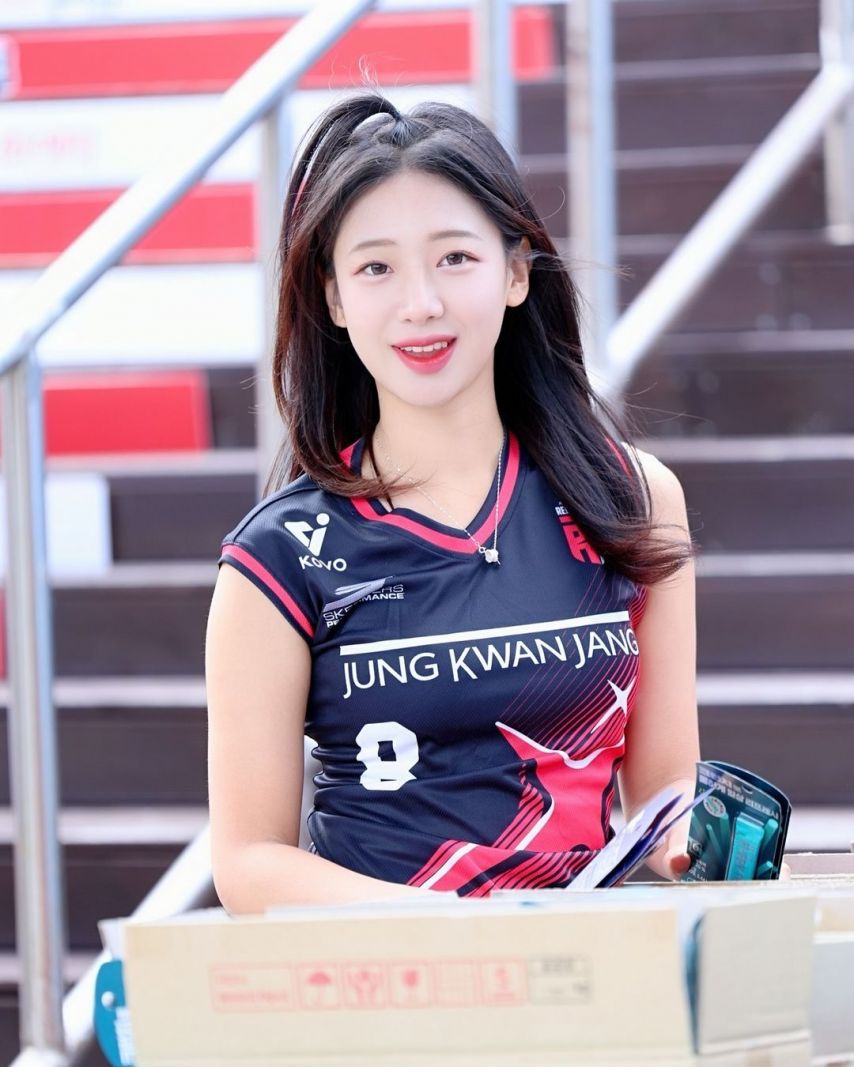 우수한