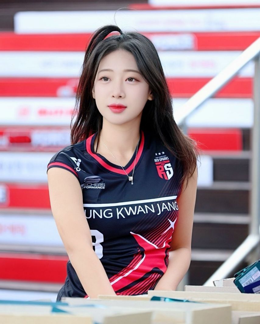 우수한