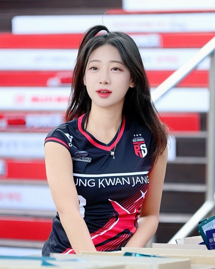 우수한