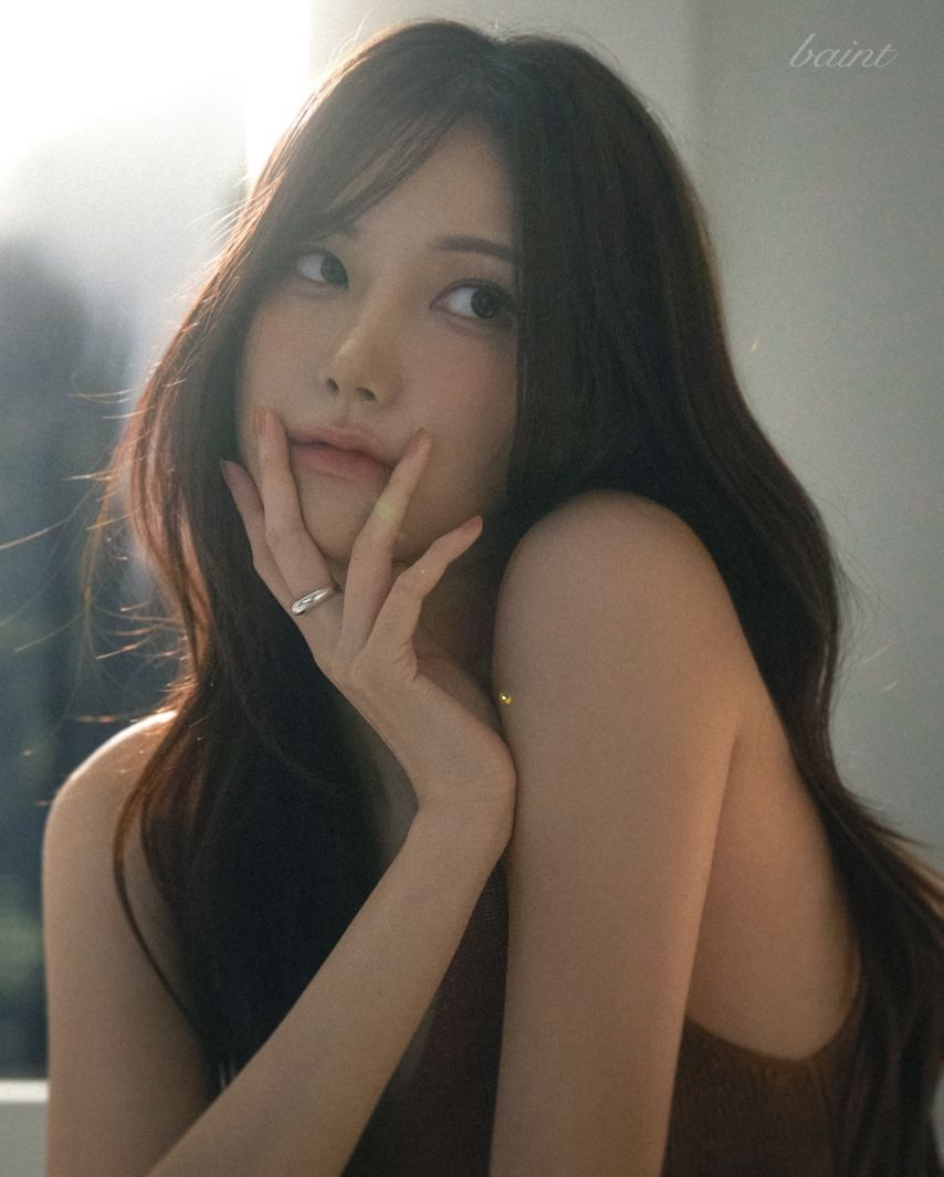 남희라 인스타