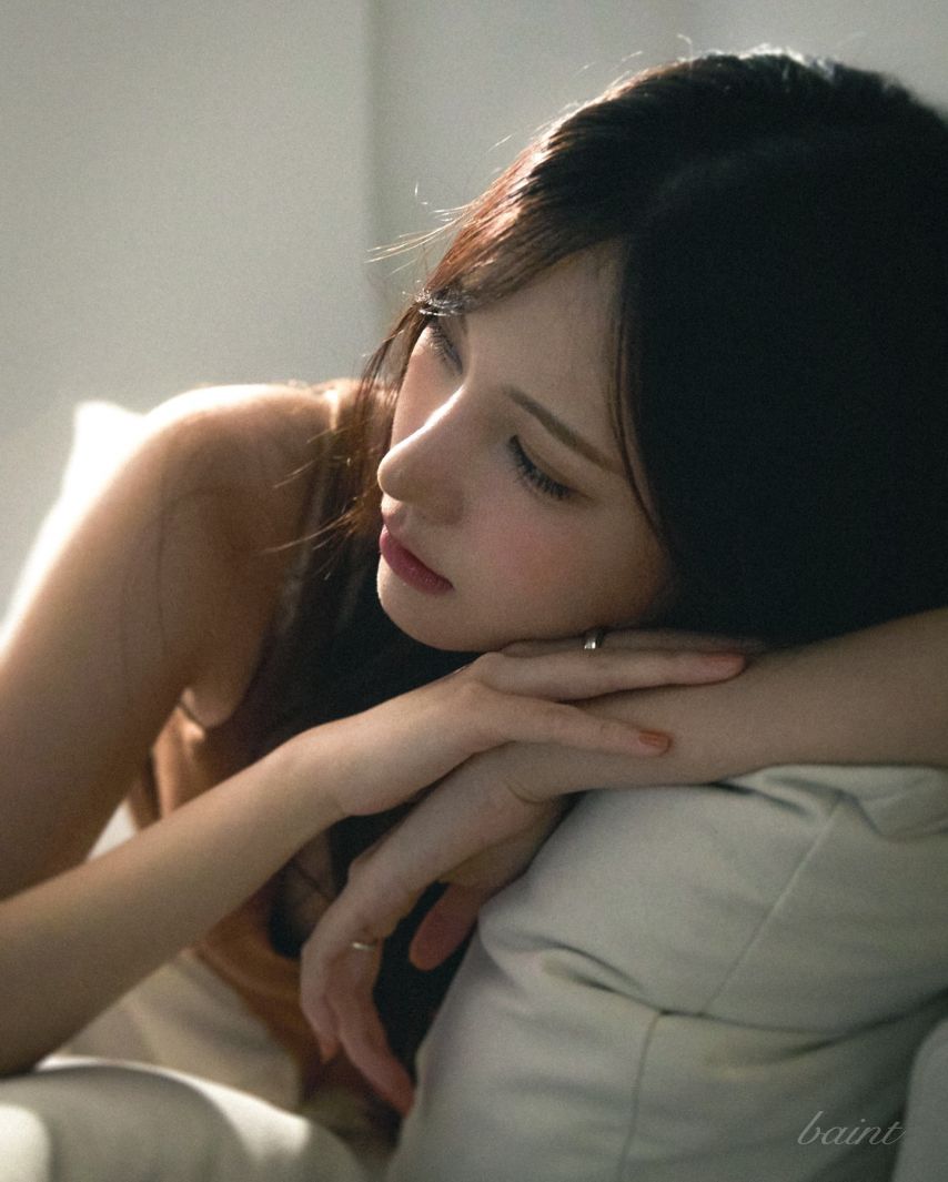 남희라 인스타
