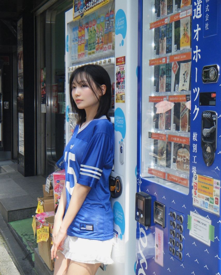 류수정_ 이수정 러블리즈 인별