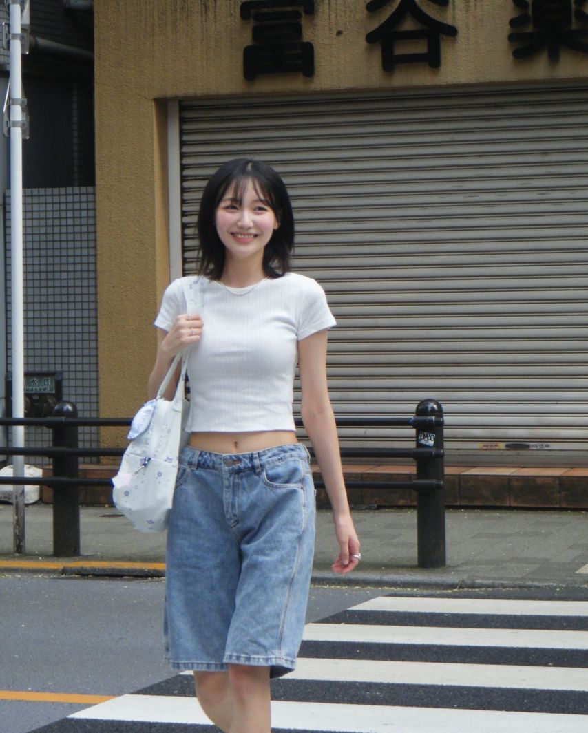 류수정_ 이수정 러블리즈 인별