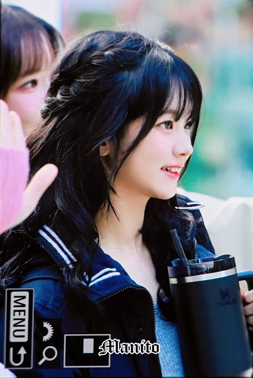 [QWER] 쵸단