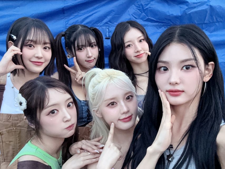 라잇썸