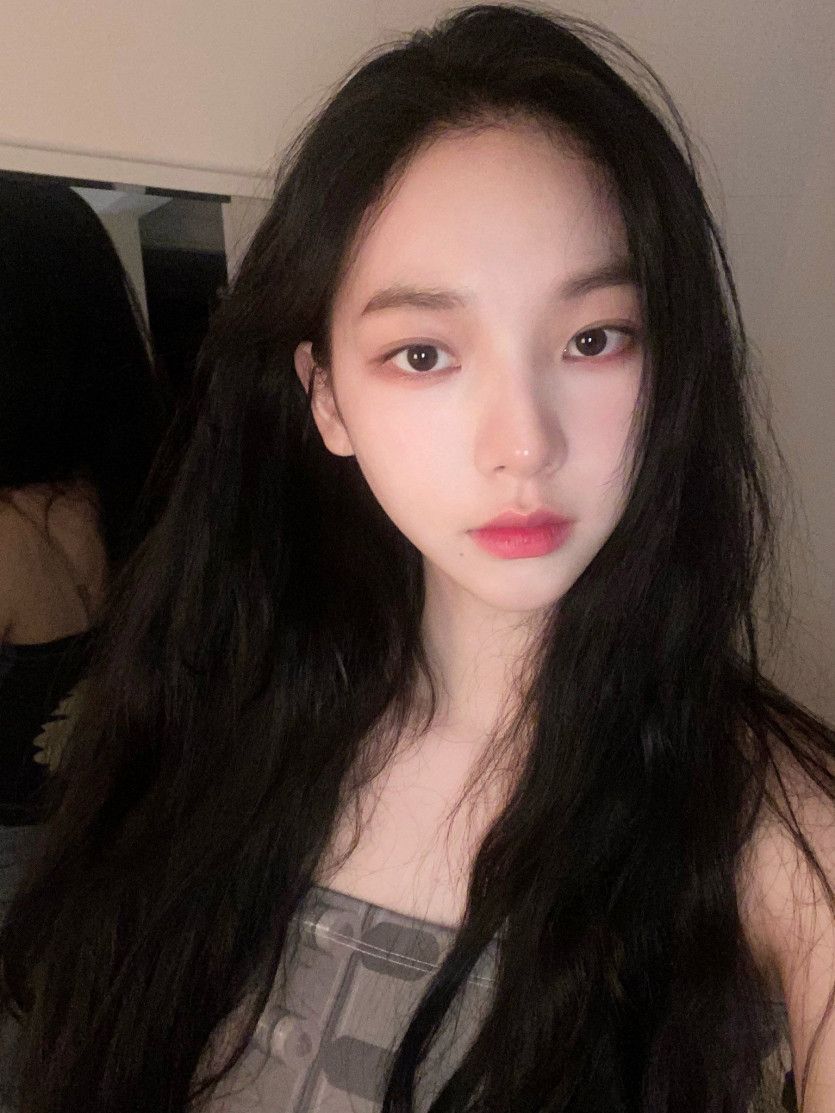 에스파 카리나