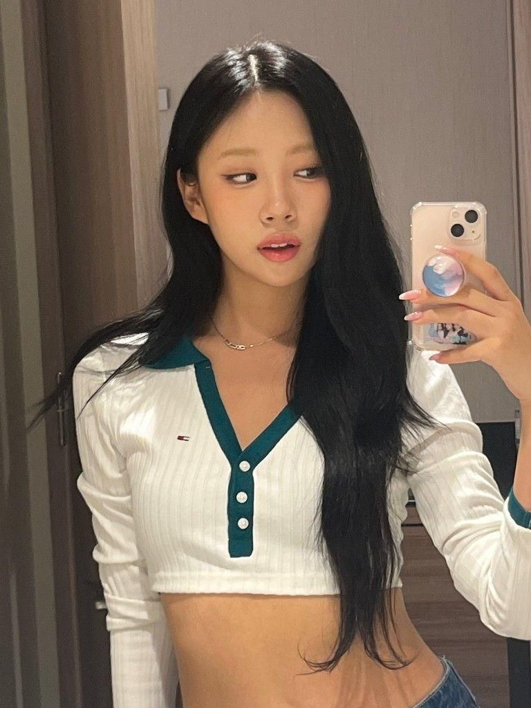 퍼플키스 도시