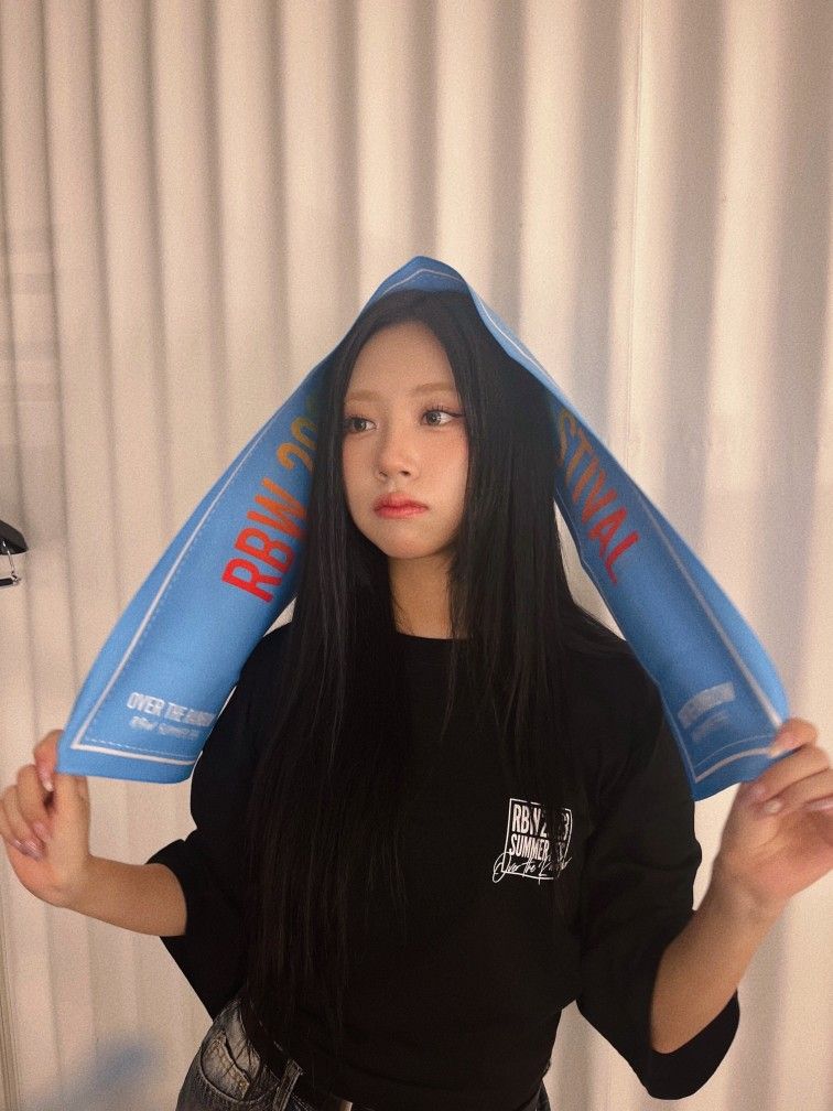 퍼플키스 도시