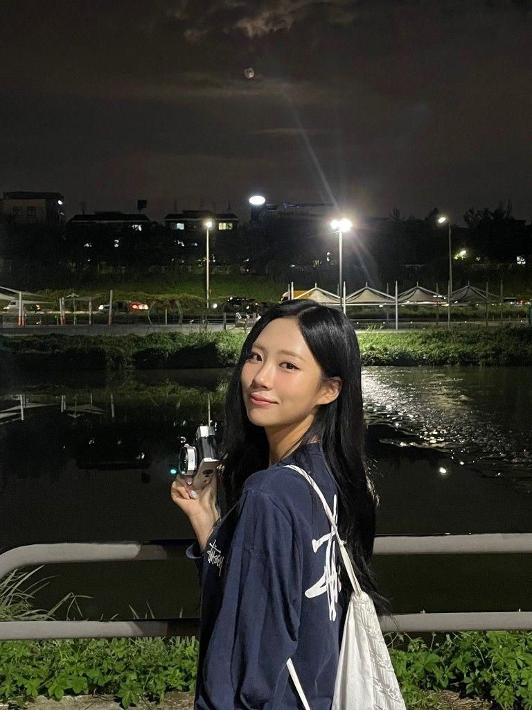 퍼플키스 도시