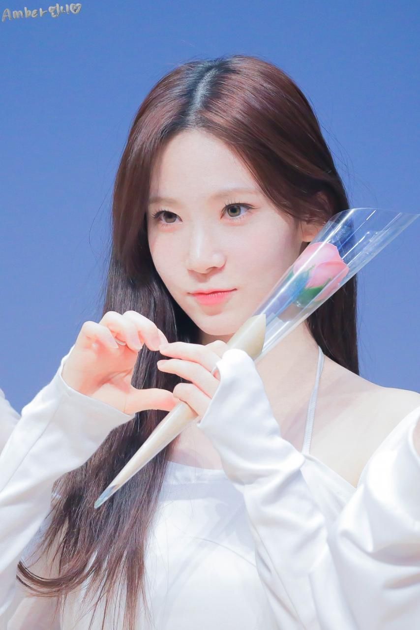 트리플에스 김나경