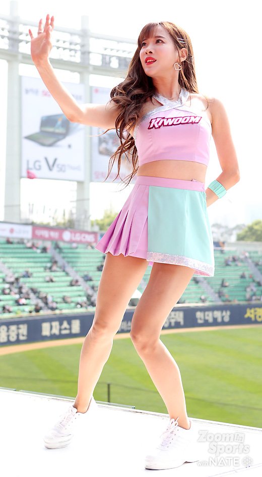 김한나