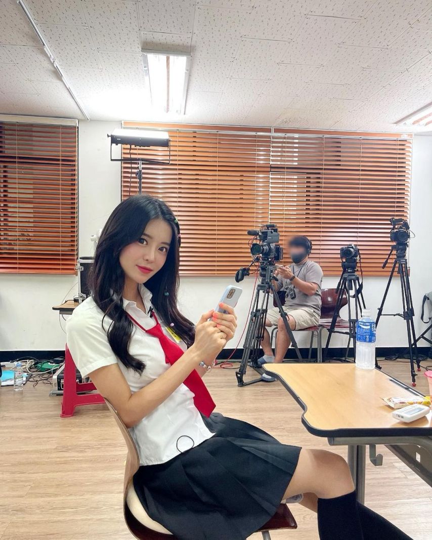 신세희