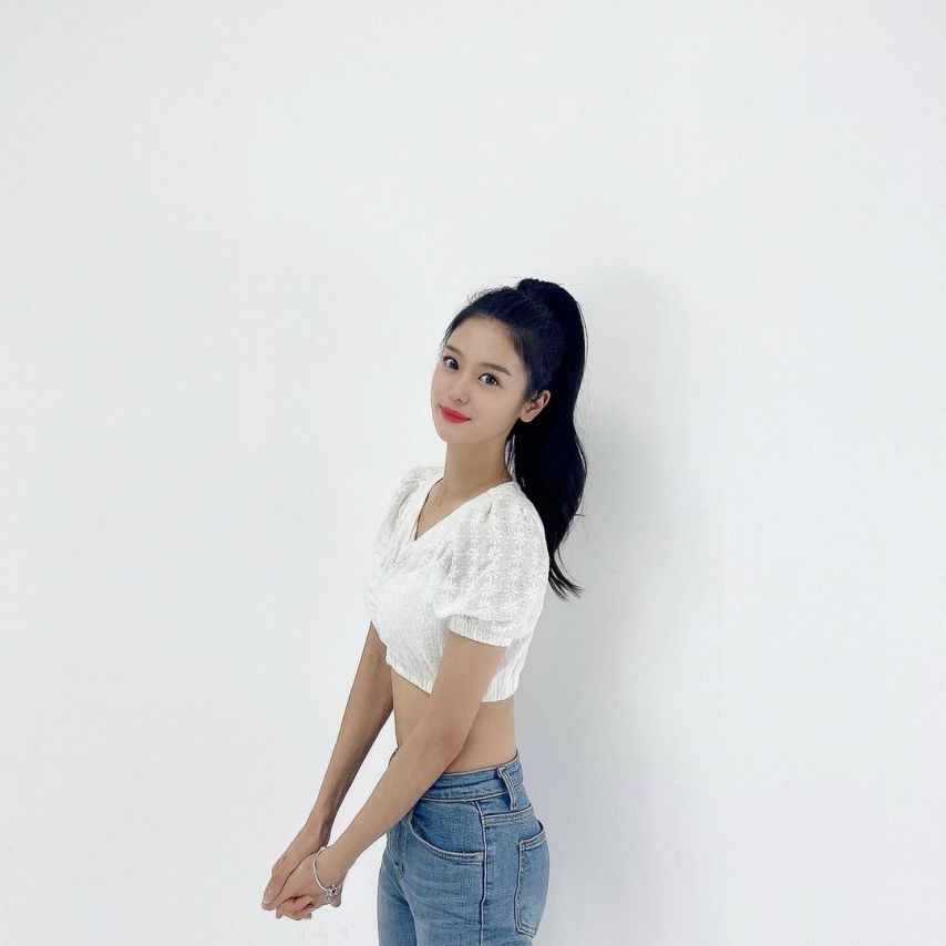 신세희