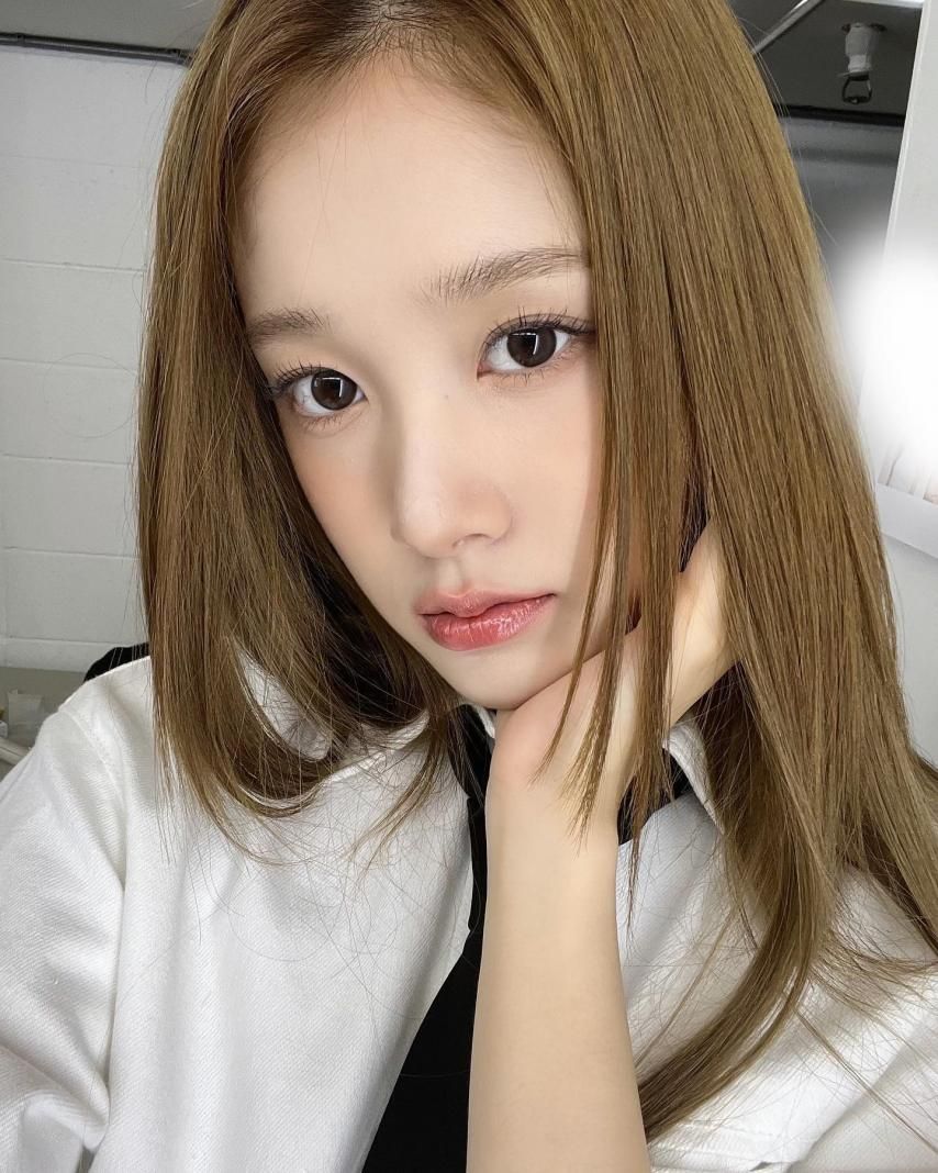 스테이씨 재이