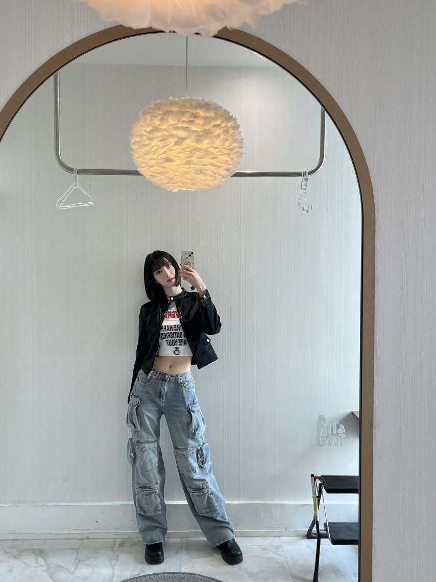 하이키 리이나