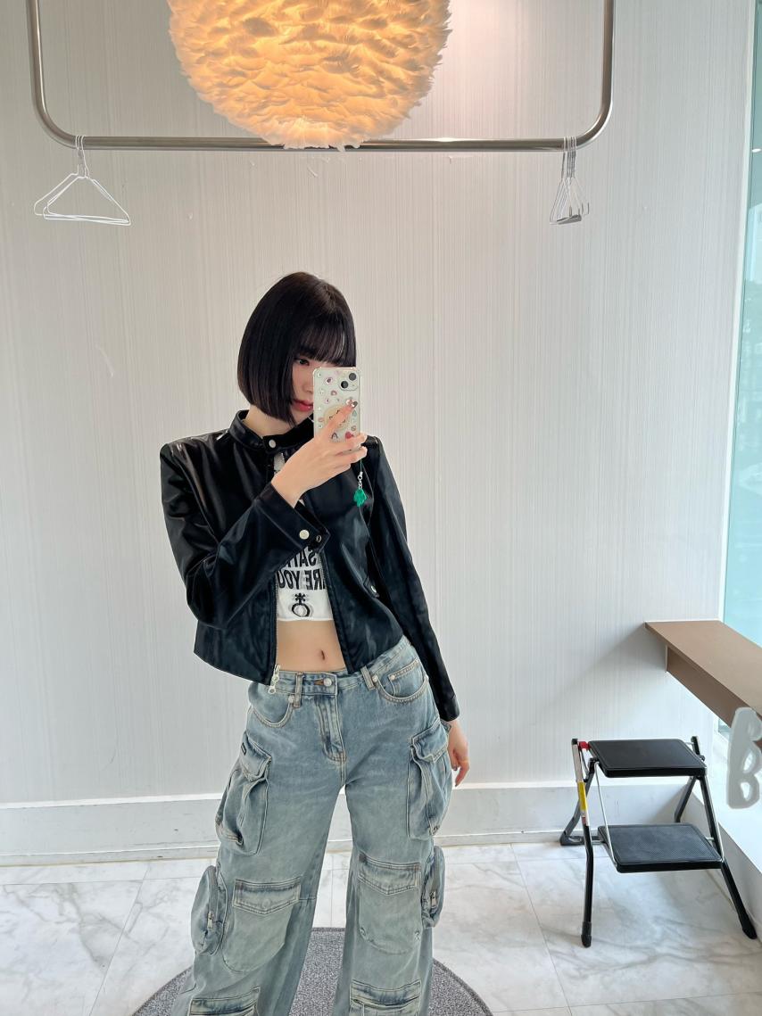 하이키 리이나