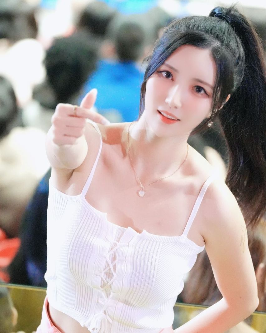 남민정