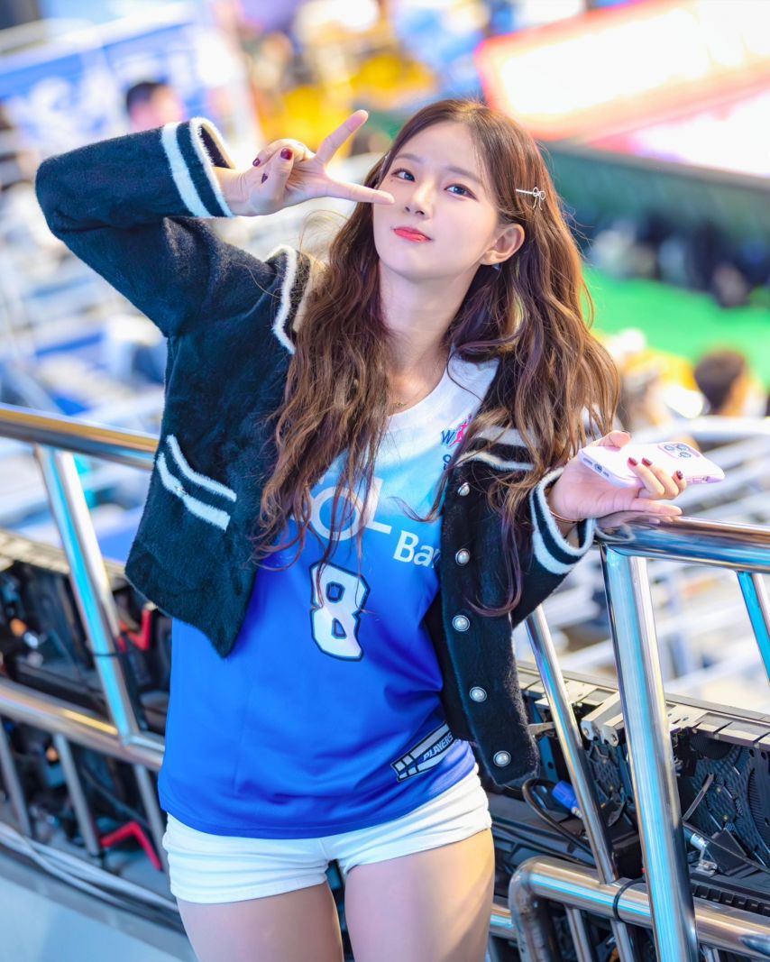 김진아