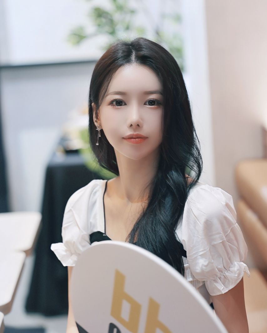 이아영