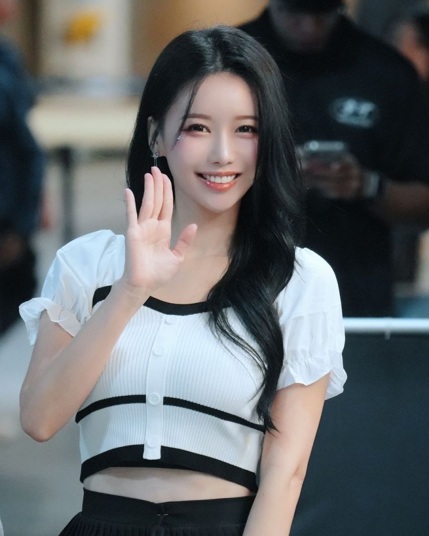 이아영