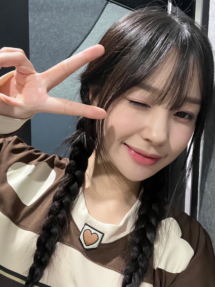 위클리 지한