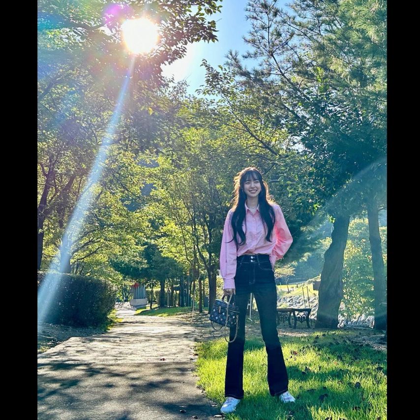 진세연