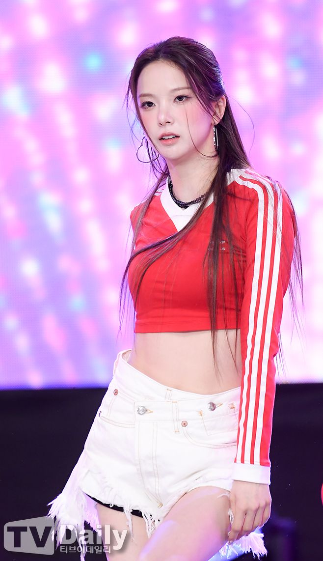 케플러 최유진