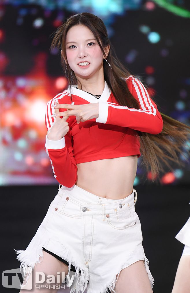 케플러 최유진