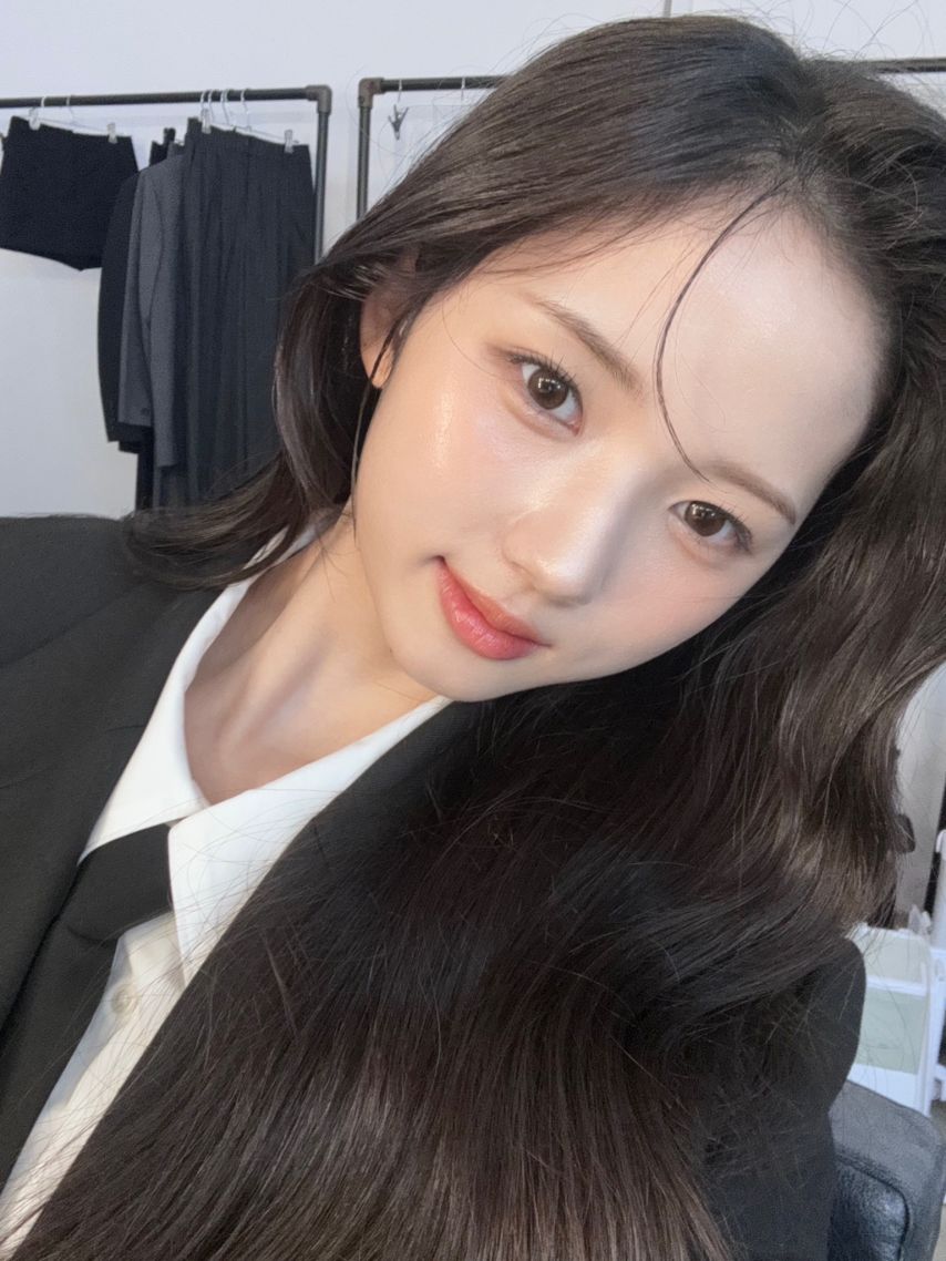 트리플에스