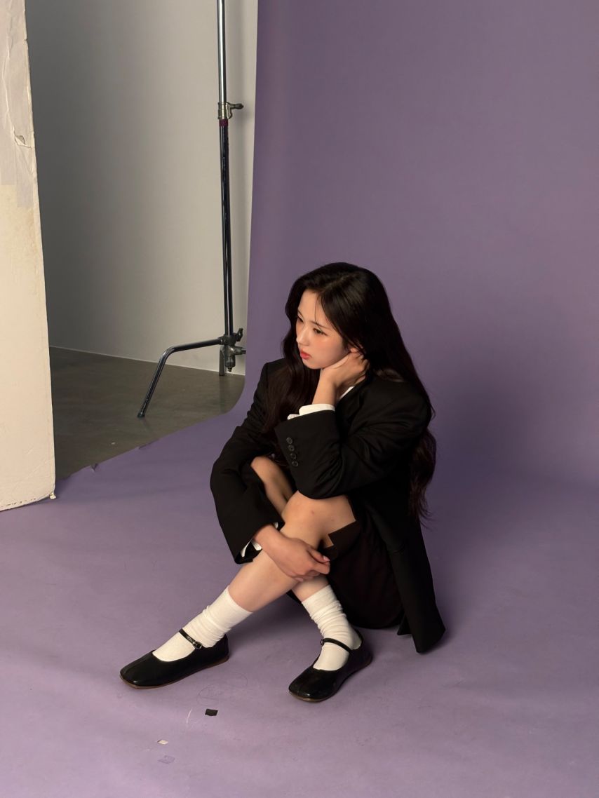 트리플에스