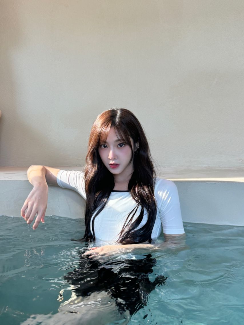 트리플에스