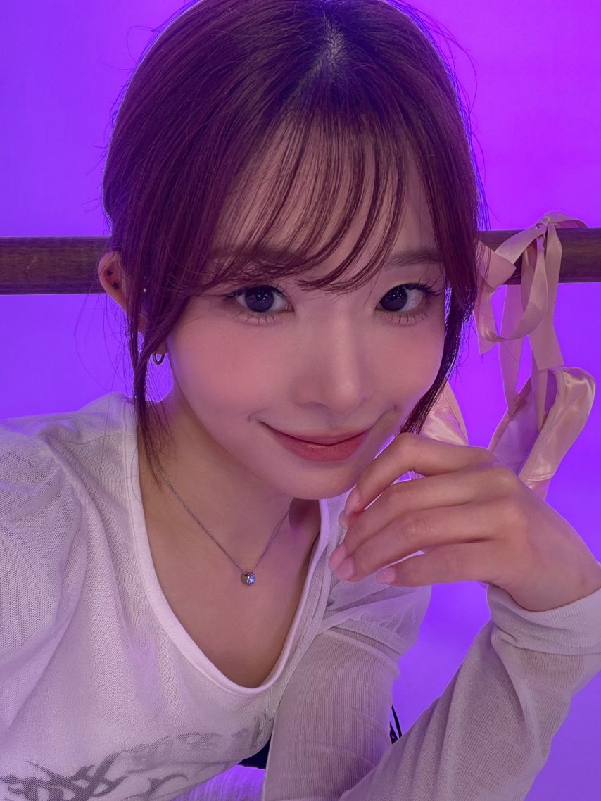 트리플에스