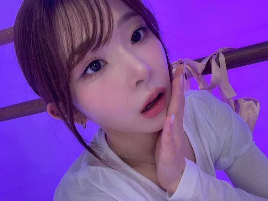 트리플에스
