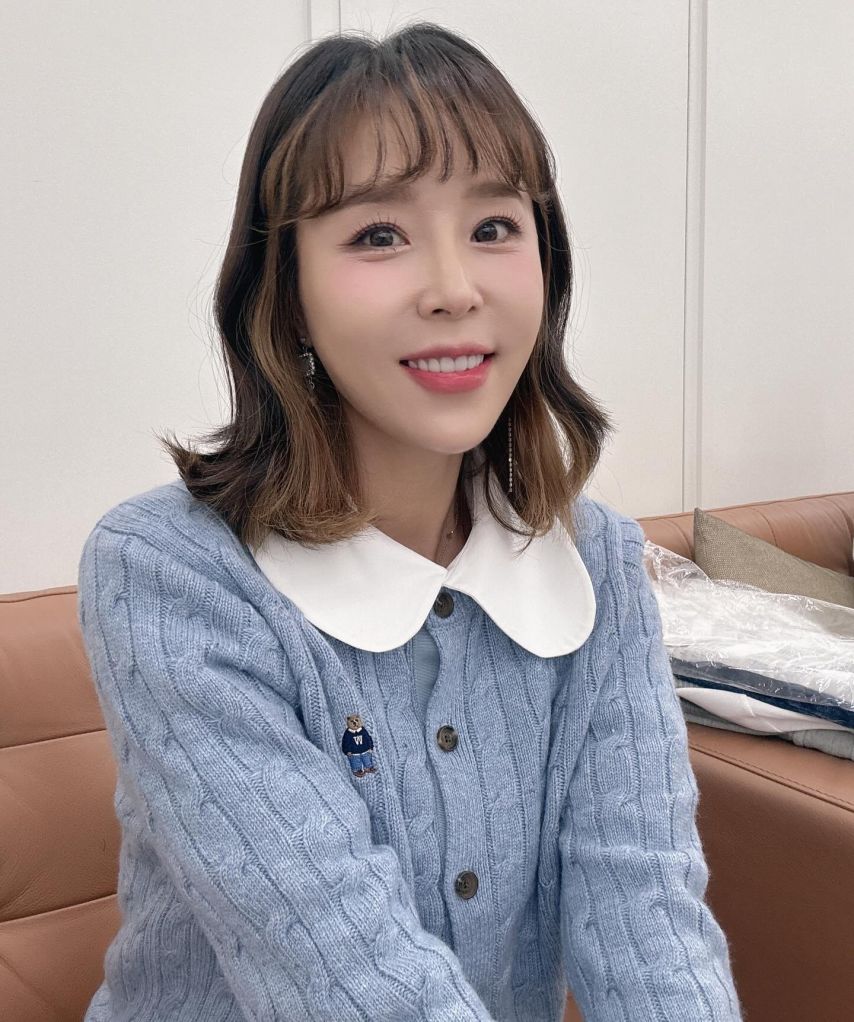 신지 인스타