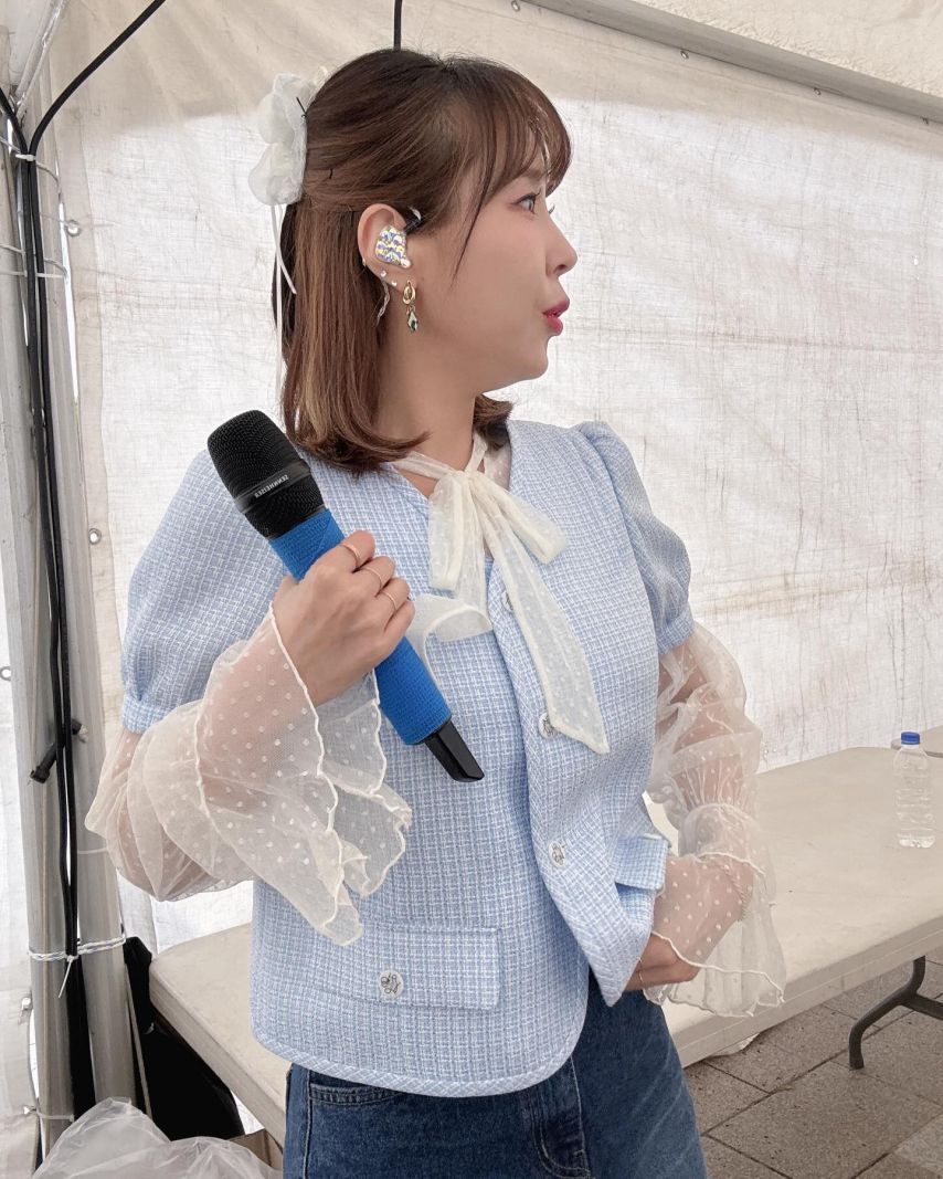 신지 인스타