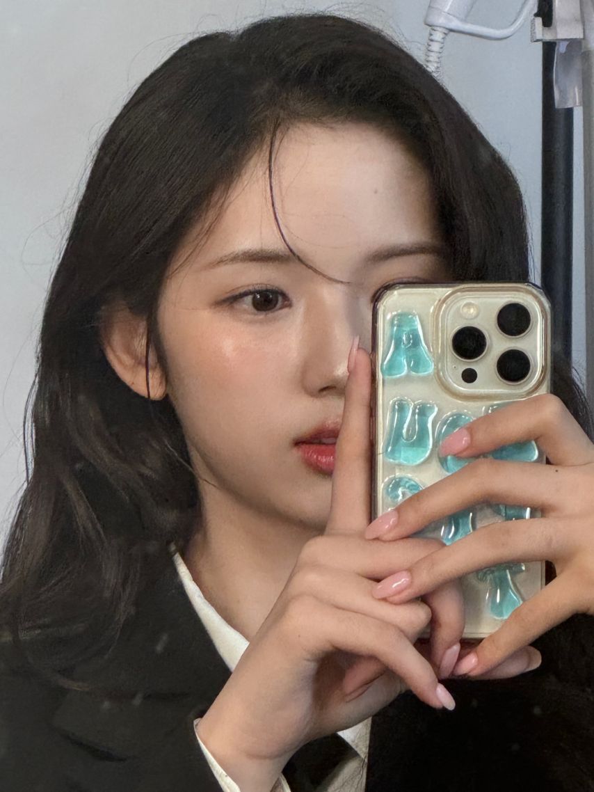 트리플에스