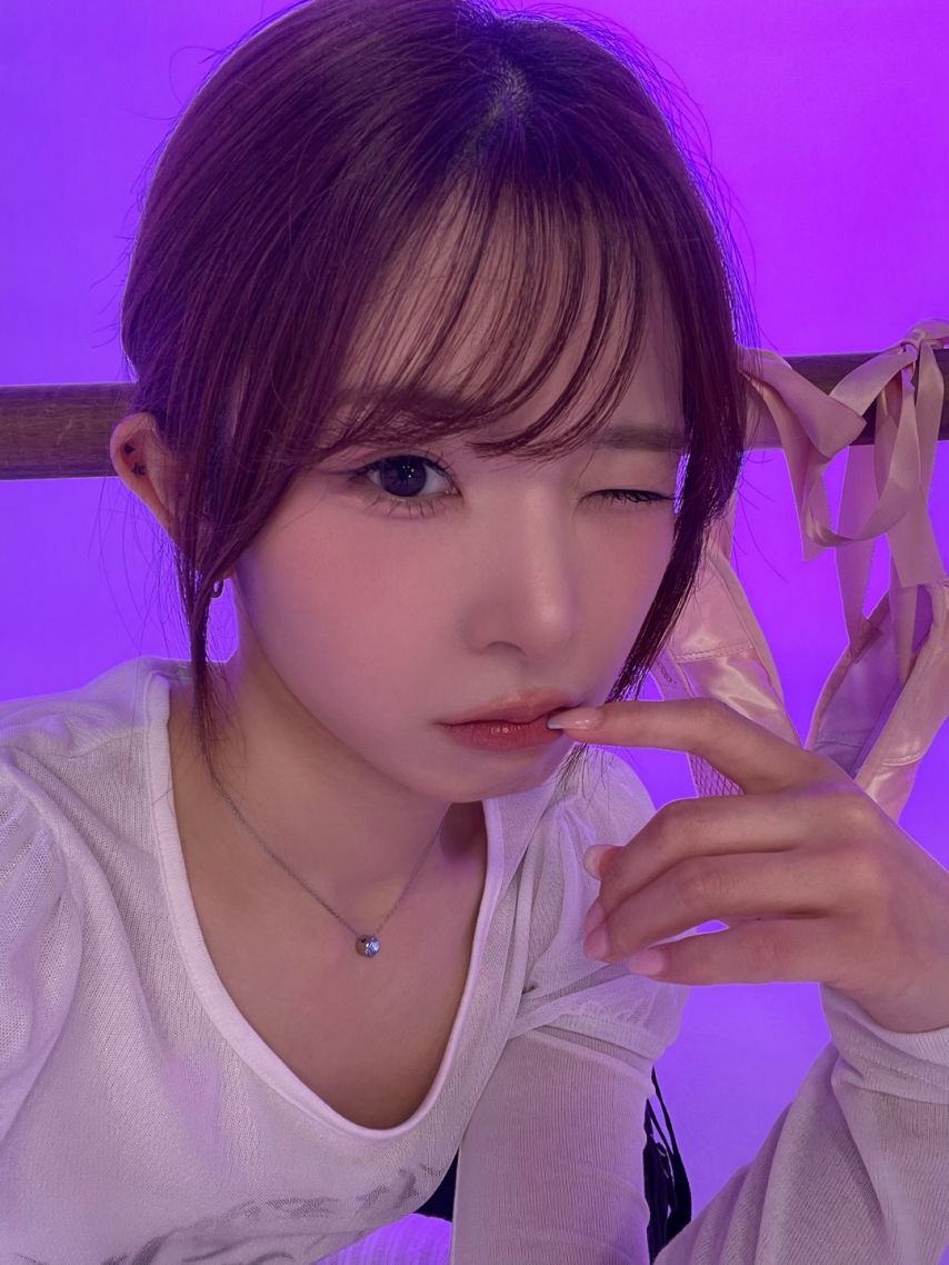 트리플에스