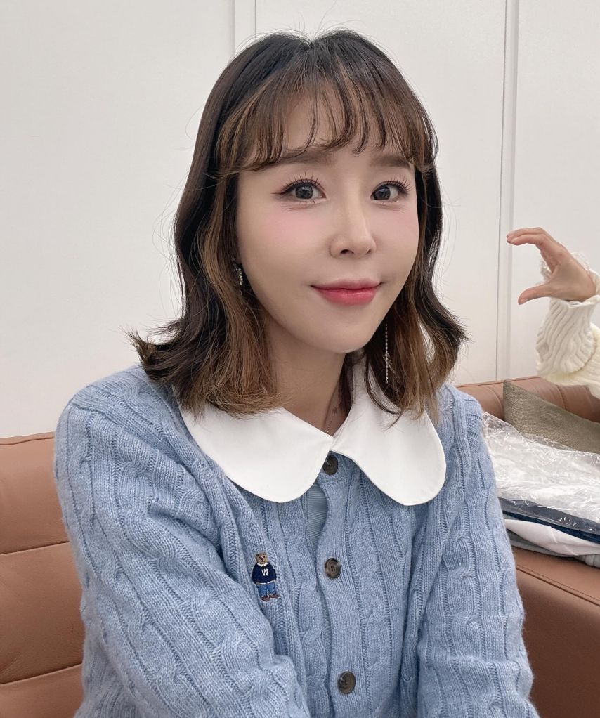 신지 인스타