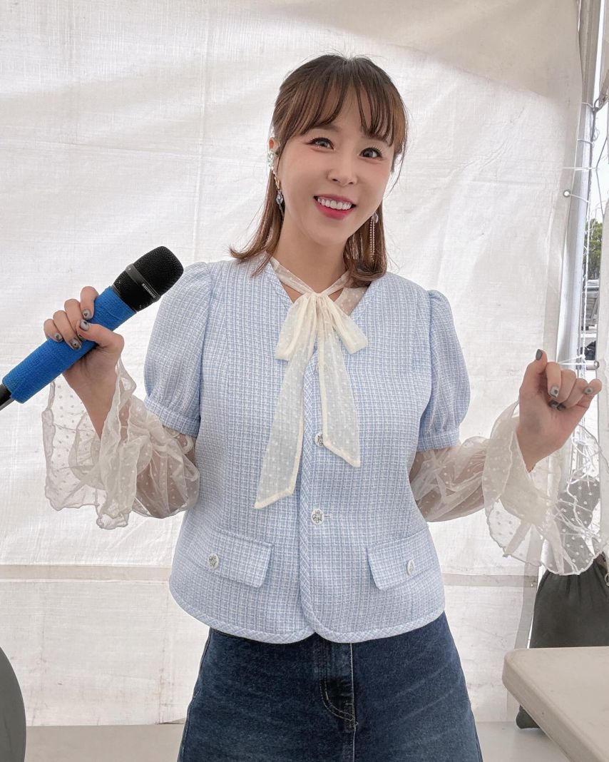 신지 인스타