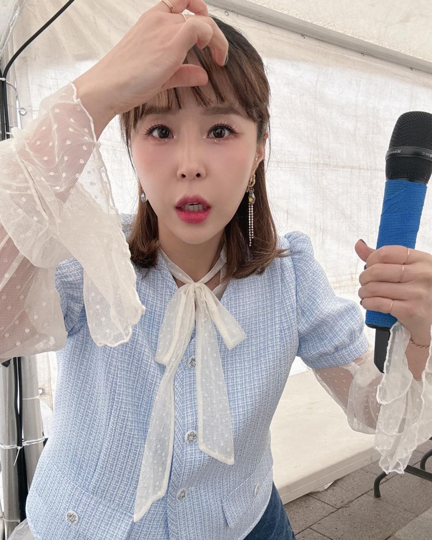 신지 인스타
