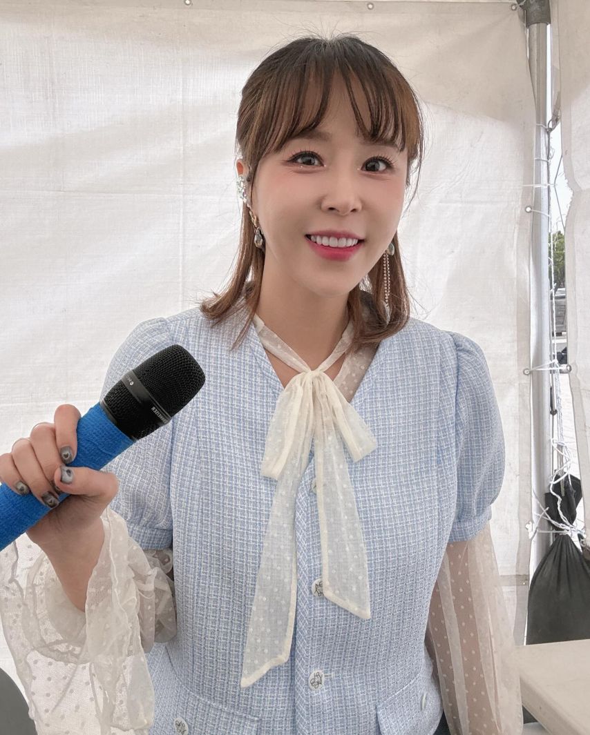 신지 인스타