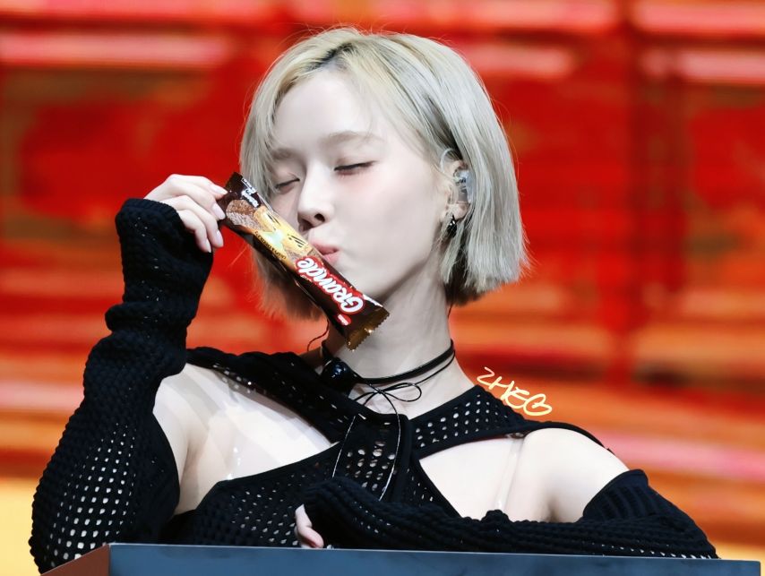 에스파 윈터