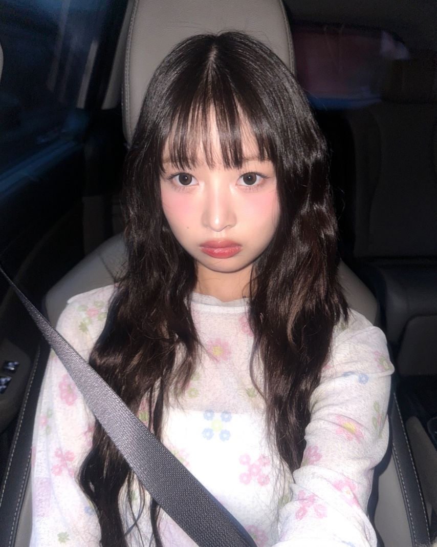 아이브 레이