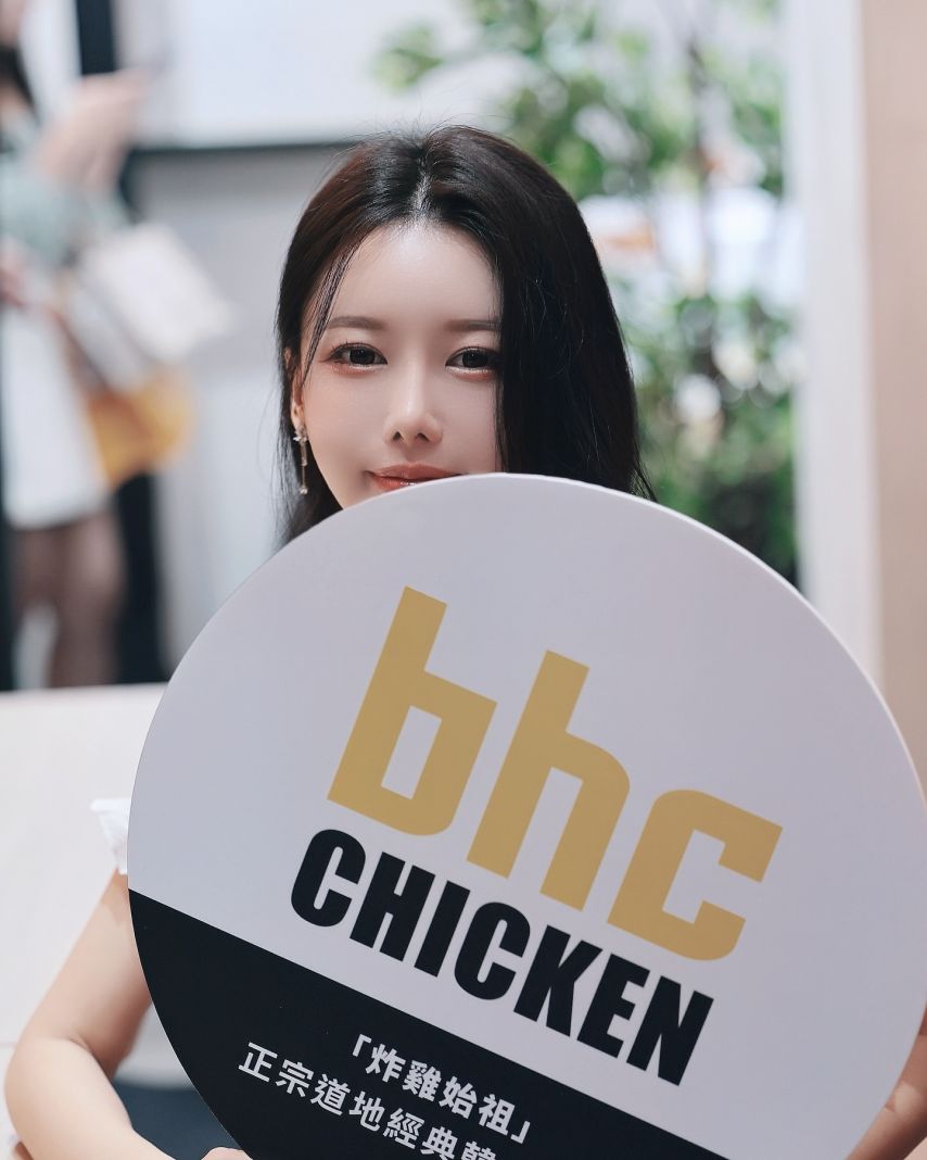 이아영